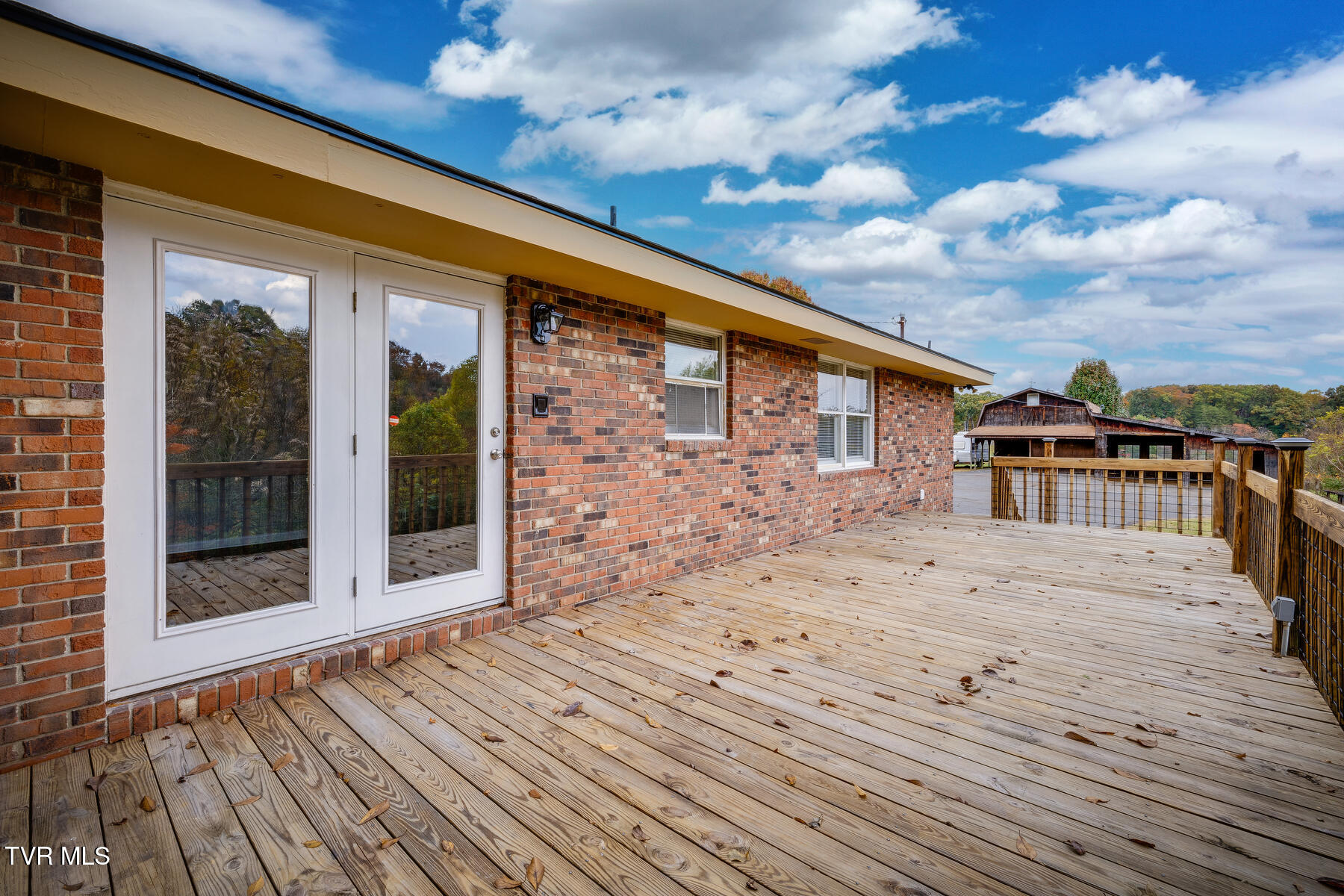 713 Mitchell Road Kingsport, TN 37663 - Photo 49 of 52 210