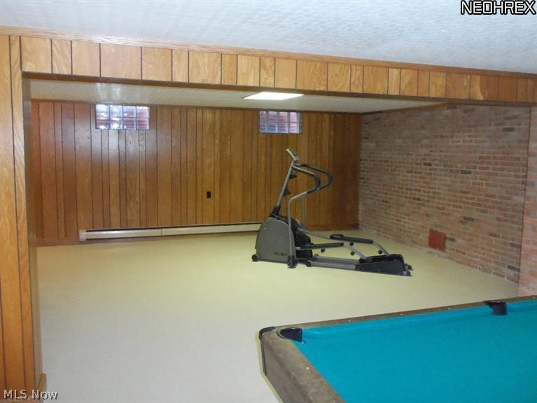 15465 Durkee Road Huntsburg, OH 44046 - Photo 21 of 25