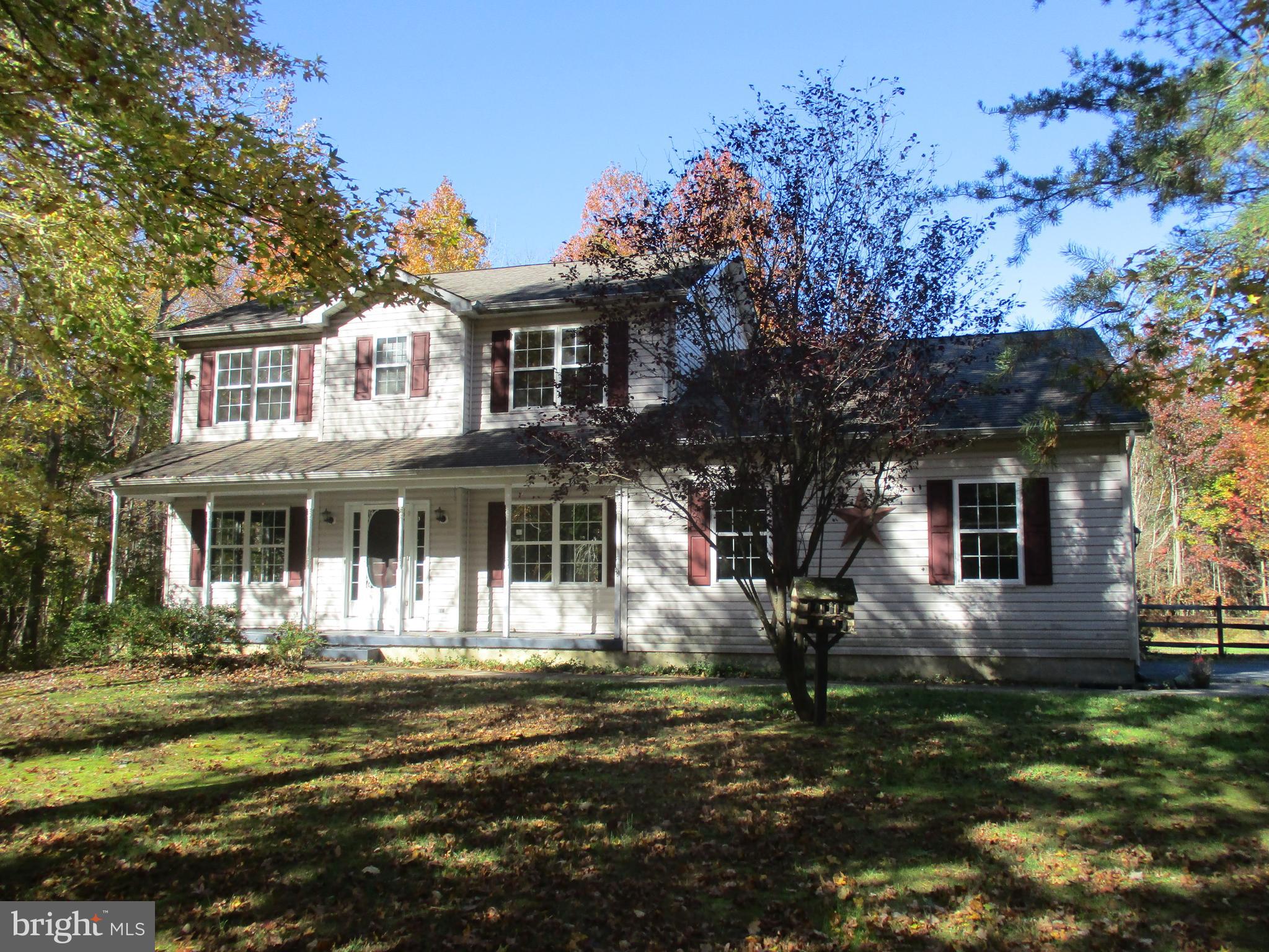 2975 Old Elk Neck Road Elkton, MD 21921 - Photo 1 of 15 Gallery Image 1