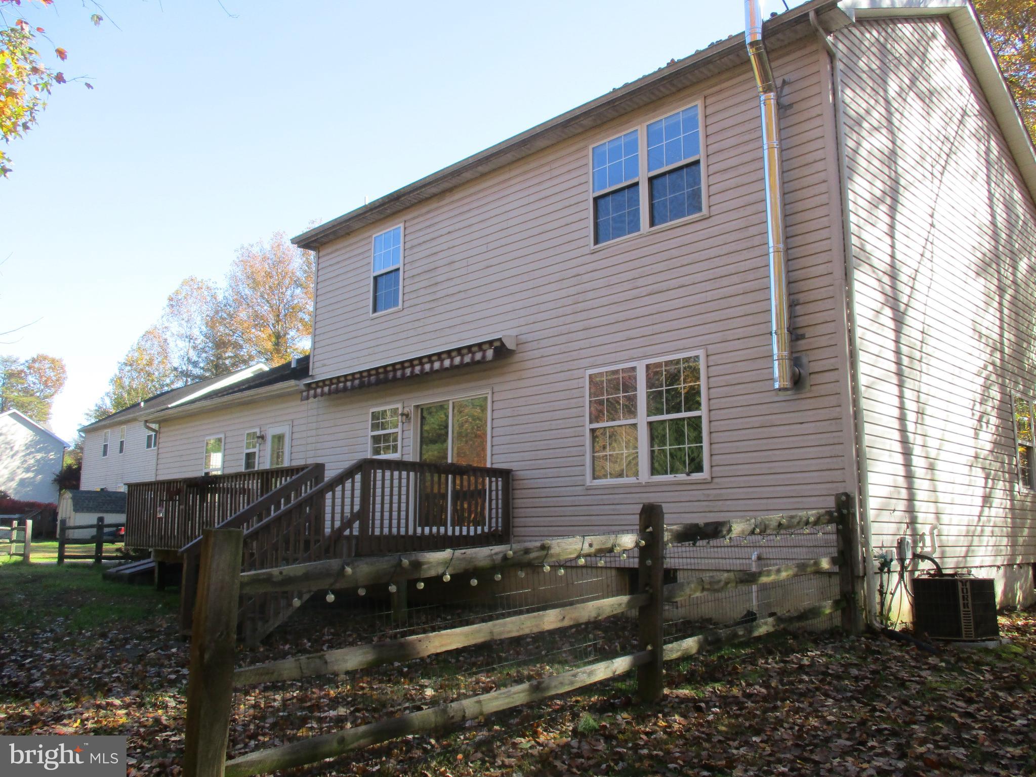 2975 Old Elk Neck Road Elkton, MD 21921 - Photo 2 of 15 Gallery Image 2