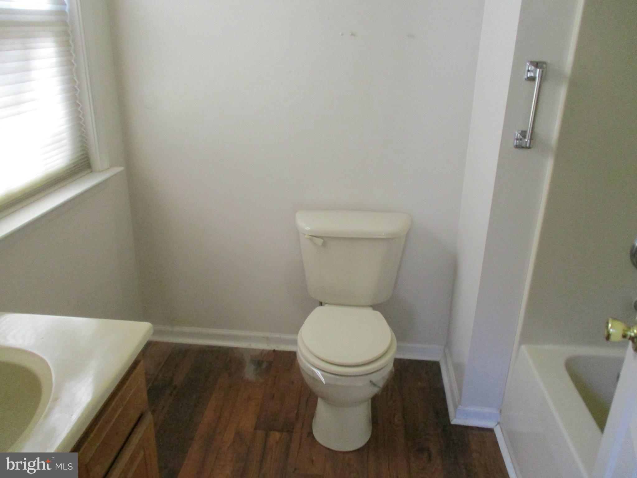 2975 Old Elk Neck Road Elkton, MD 21921 - Photo 11 of 15 Gallery Image 11