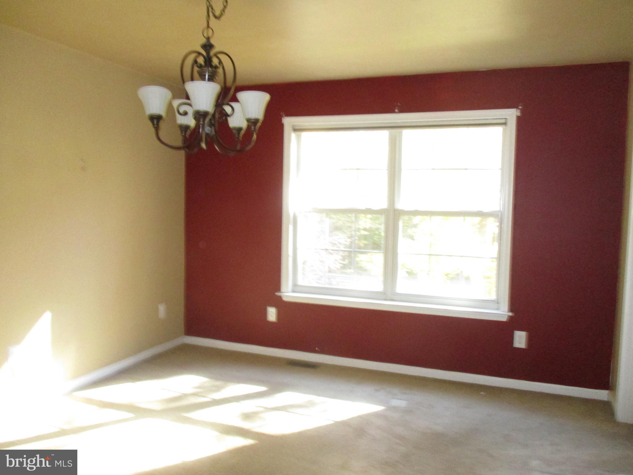 2975 Old Elk Neck Road Elkton, MD 21921 - Photo 12 of 15 Gallery Image 12