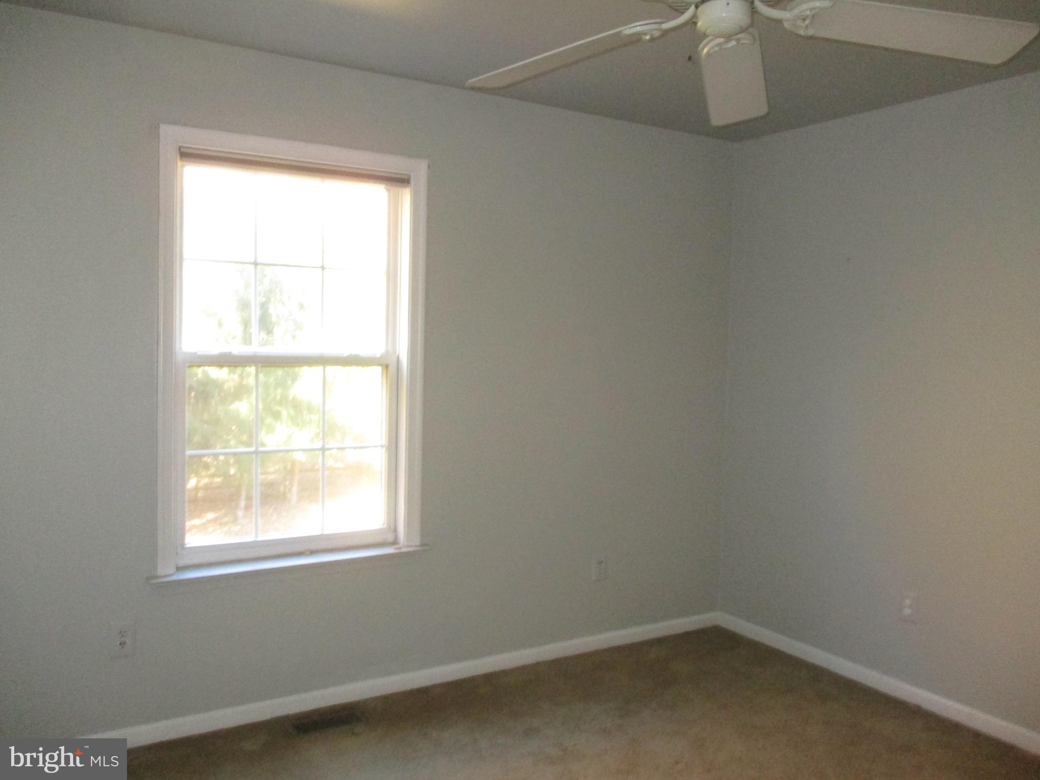 2975 Old Elk Neck Road Elkton, MD 21921 - Photo 13 of 15 Gallery Image 13