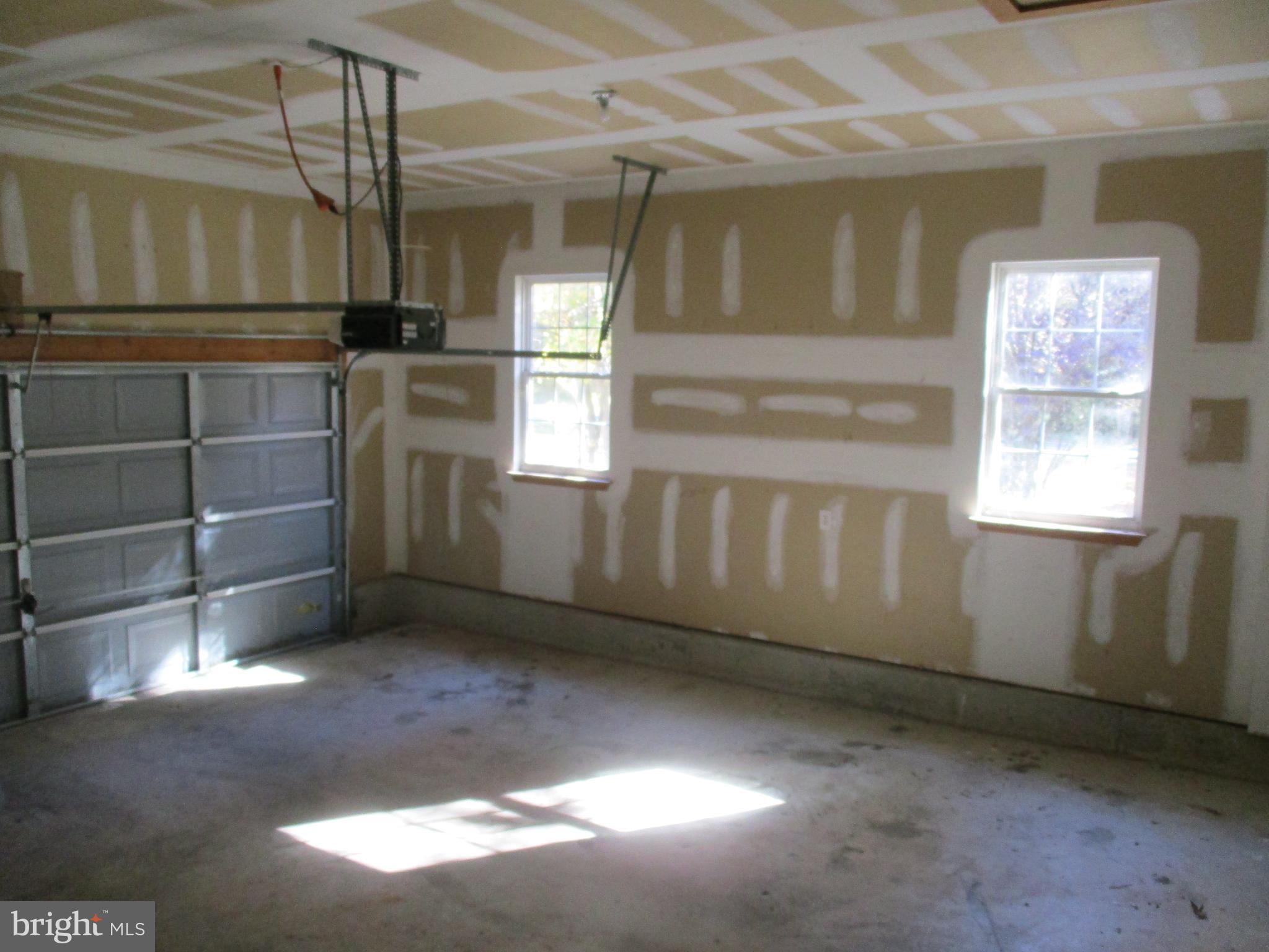 2975 Old Elk Neck Road Elkton, MD 21921 - Photo 15 of 15 Gallery Image 15