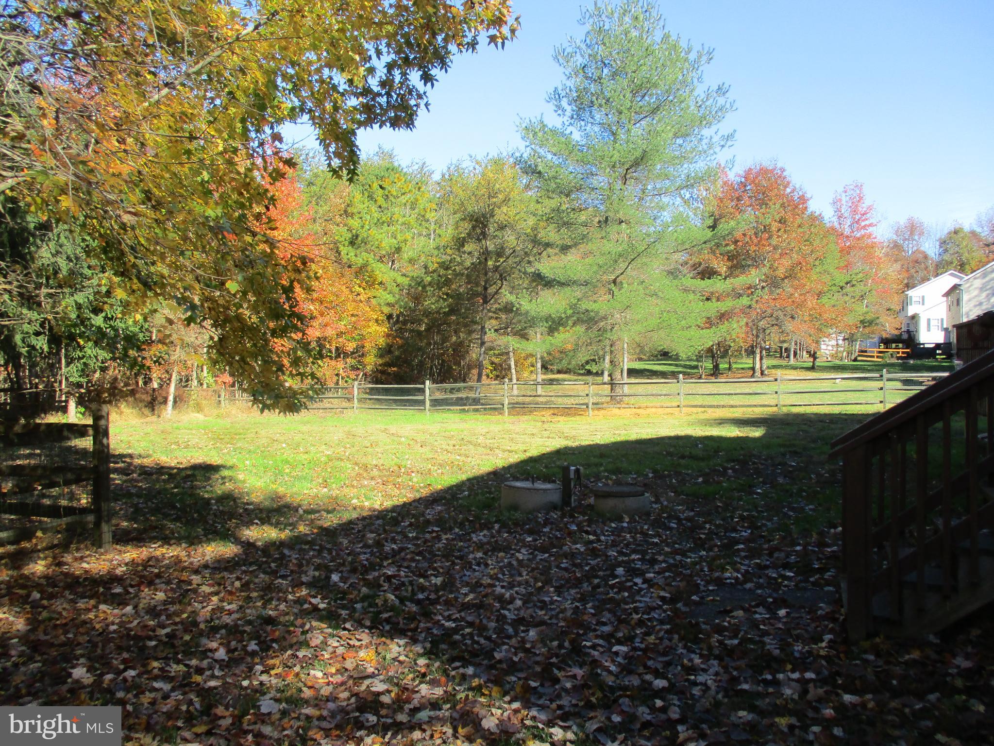 2975 Old Elk Neck Road Elkton, MD 21921 - Photo 3 of 15 Gallery Image 3