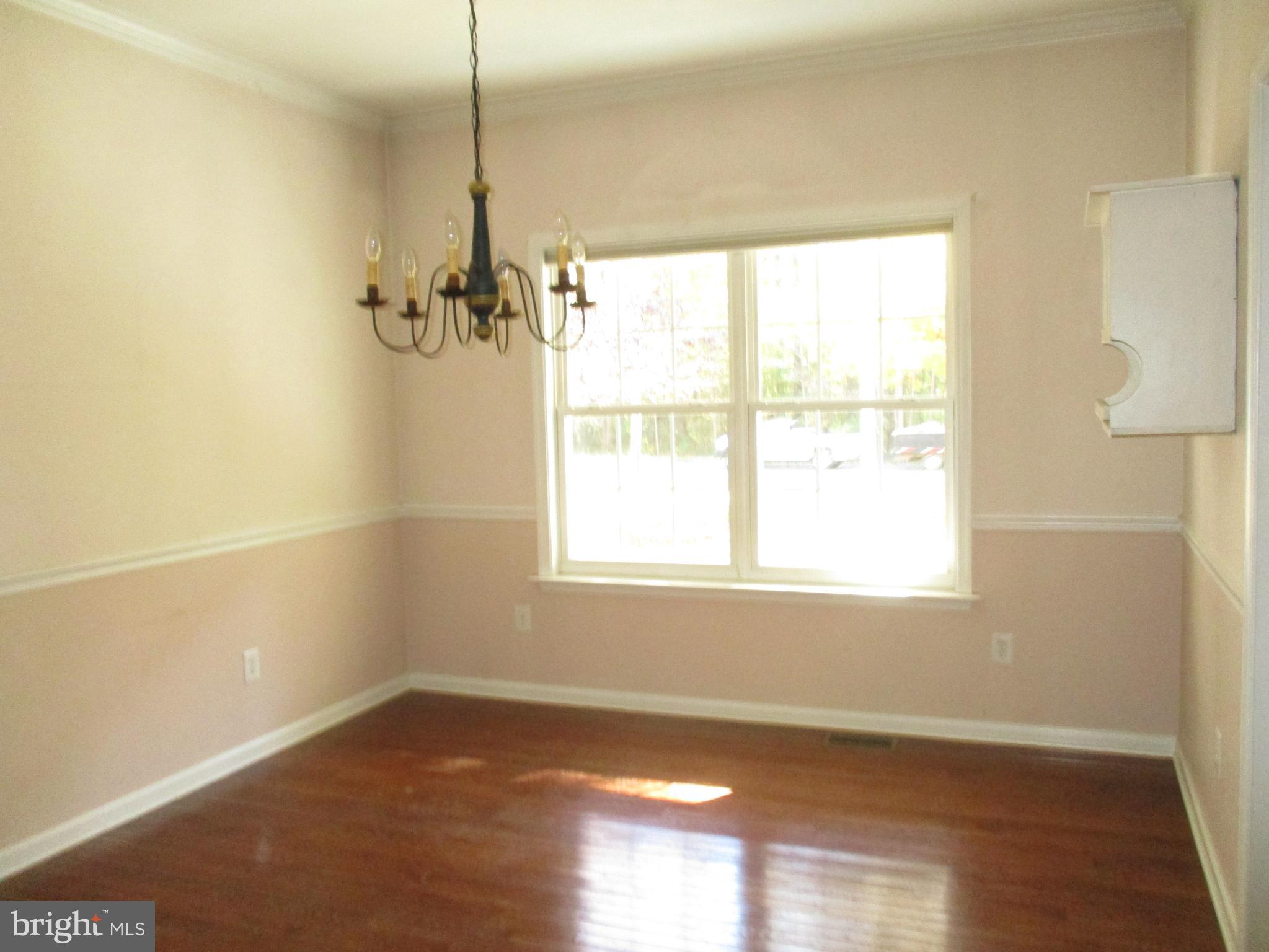 2975 Old Elk Neck Road Elkton, MD 21921 - Photo 4 of 15 Gallery Image 4