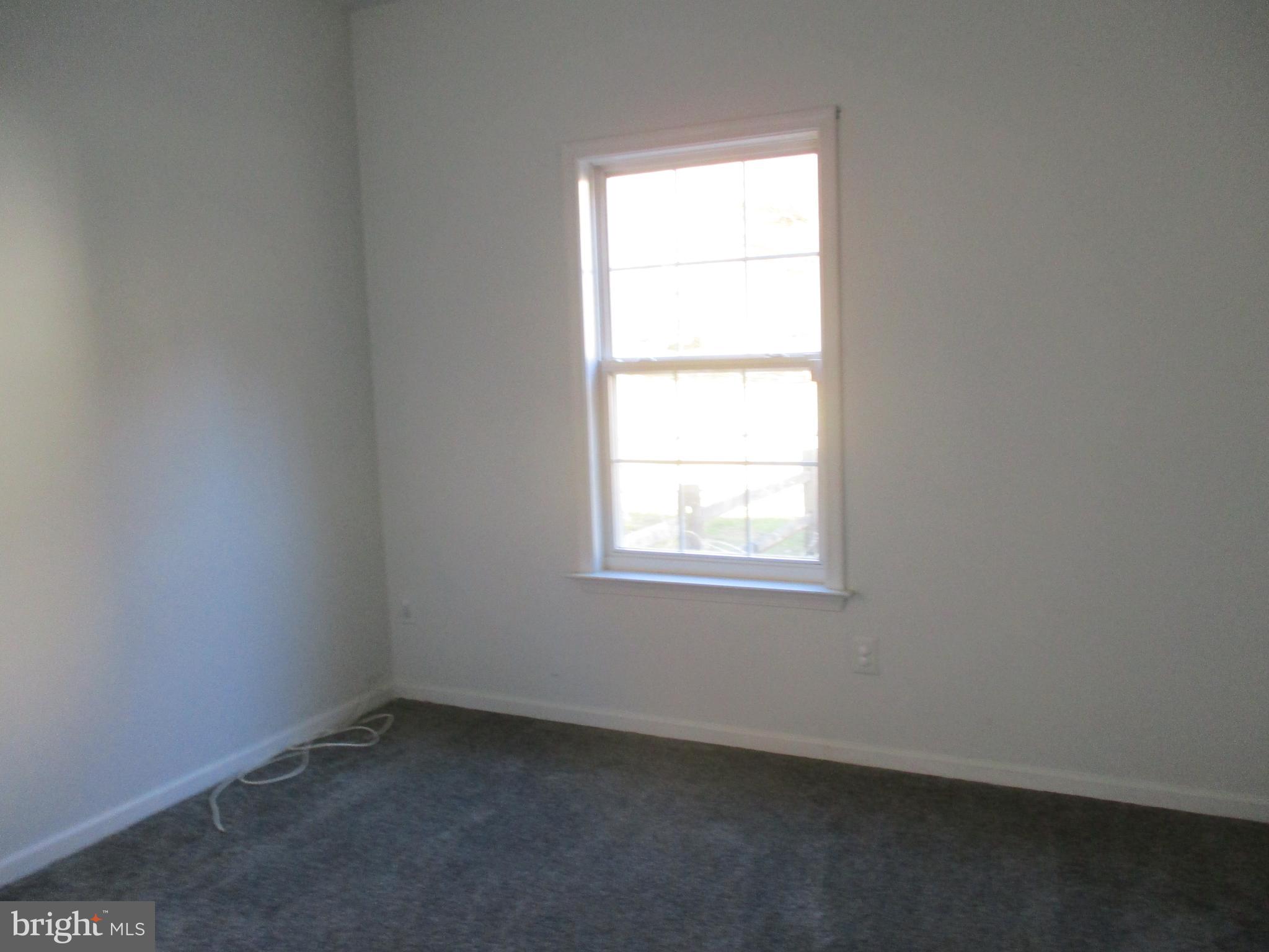 2975 Old Elk Neck Road Elkton, MD 21921 - Photo 5 of 15 Gallery Image 5