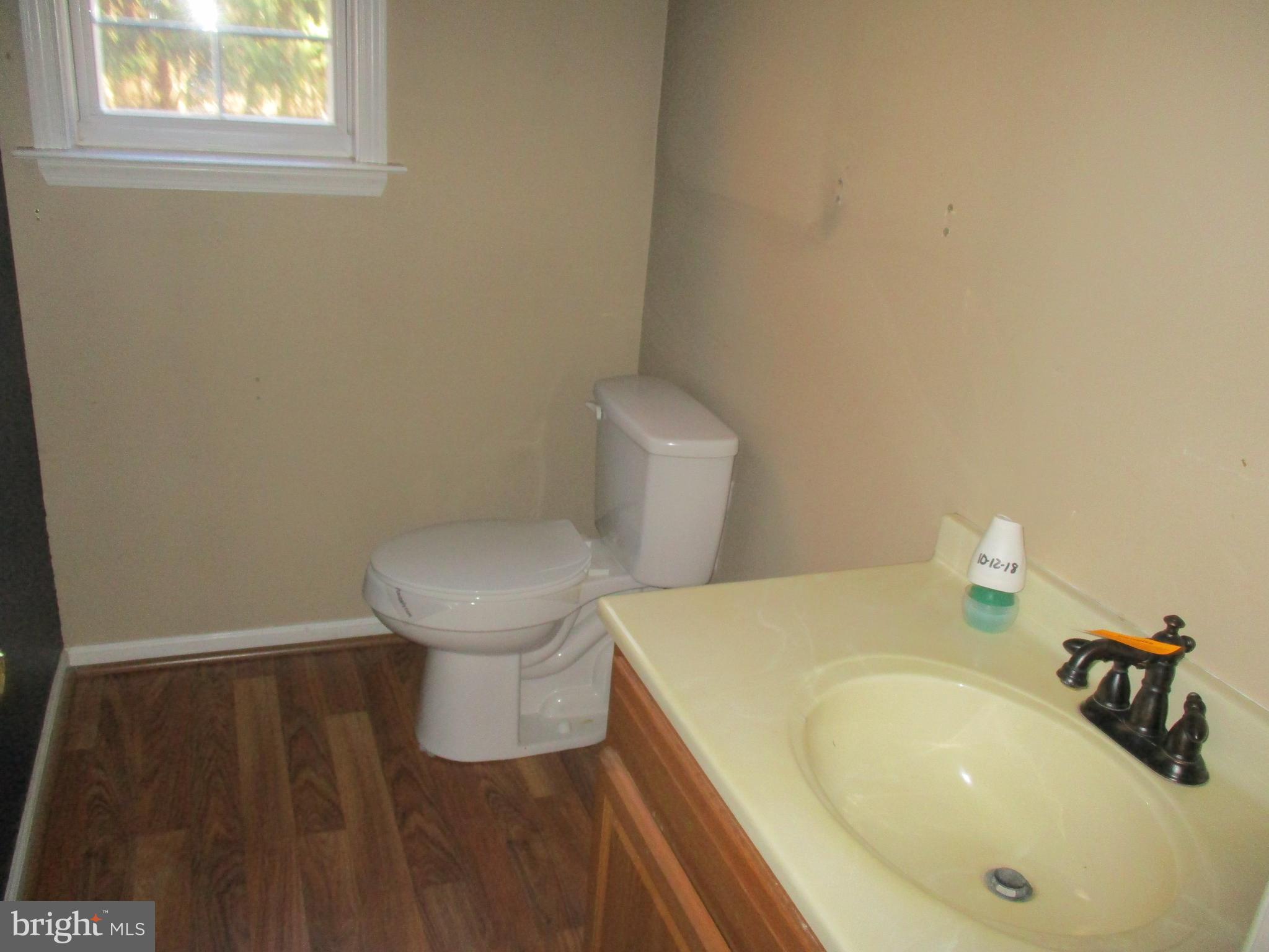 2975 Old Elk Neck Road Elkton, MD 21921 - Photo 6 of 15 Gallery Image 6