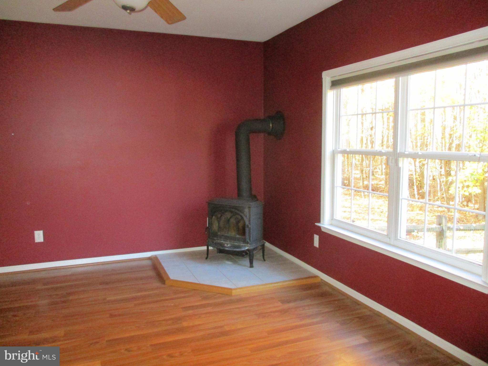 2975 Old Elk Neck Road Elkton, MD 21921 - Photo 7 of 15 Gallery Image 7