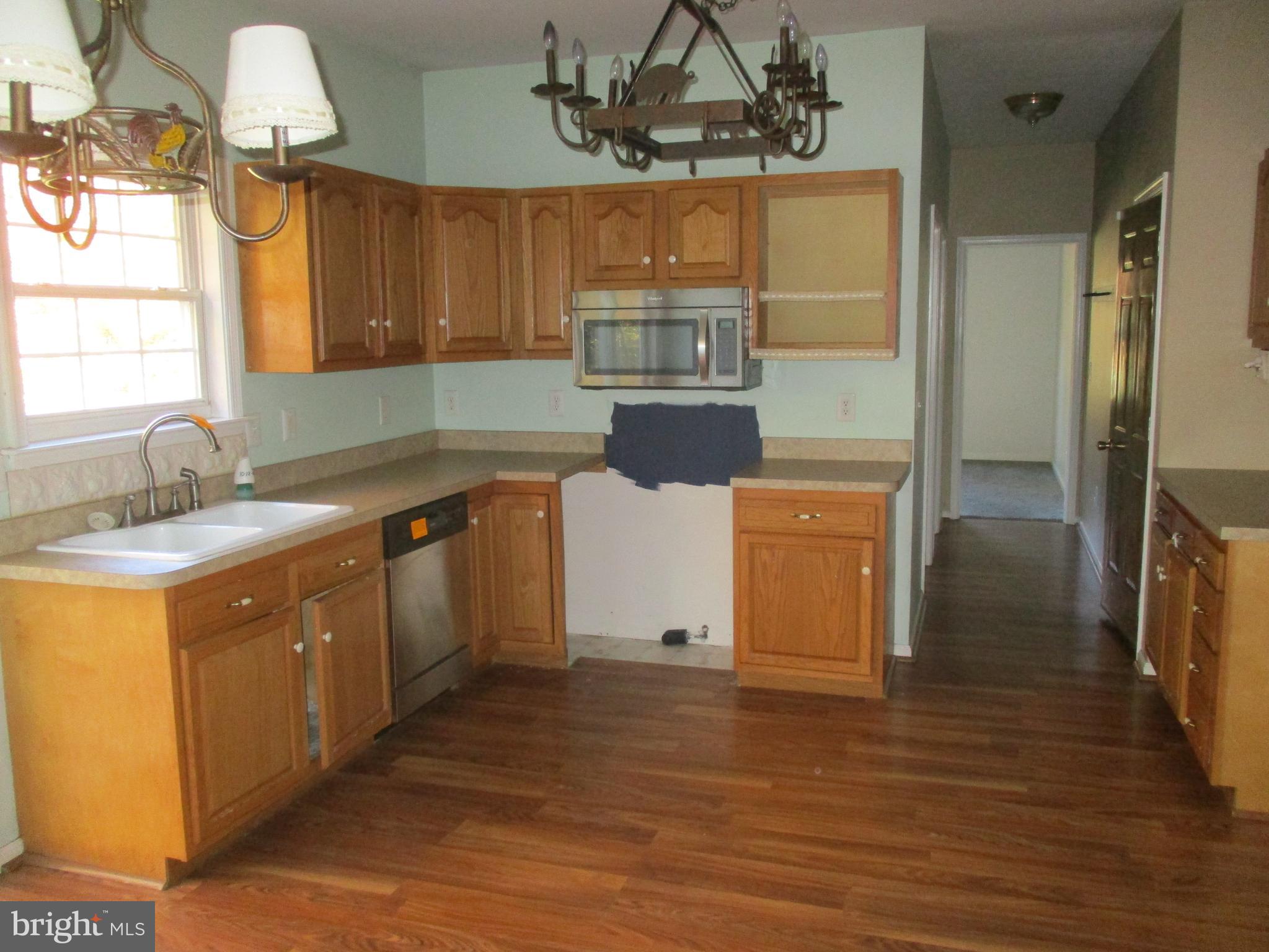 2975 Old Elk Neck Road Elkton, MD 21921 - Photo 8 of 15 Gallery Image 8