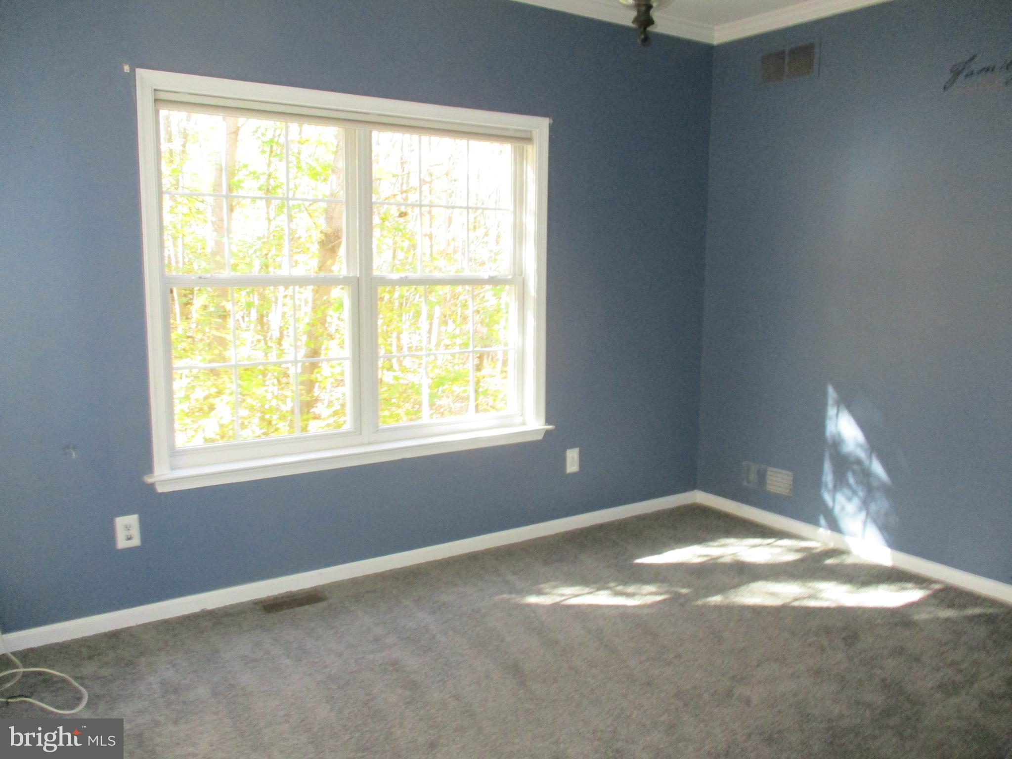 2975 Old Elk Neck Road Elkton, MD 21921 - Photo 10 of 15 Gallery Image 10