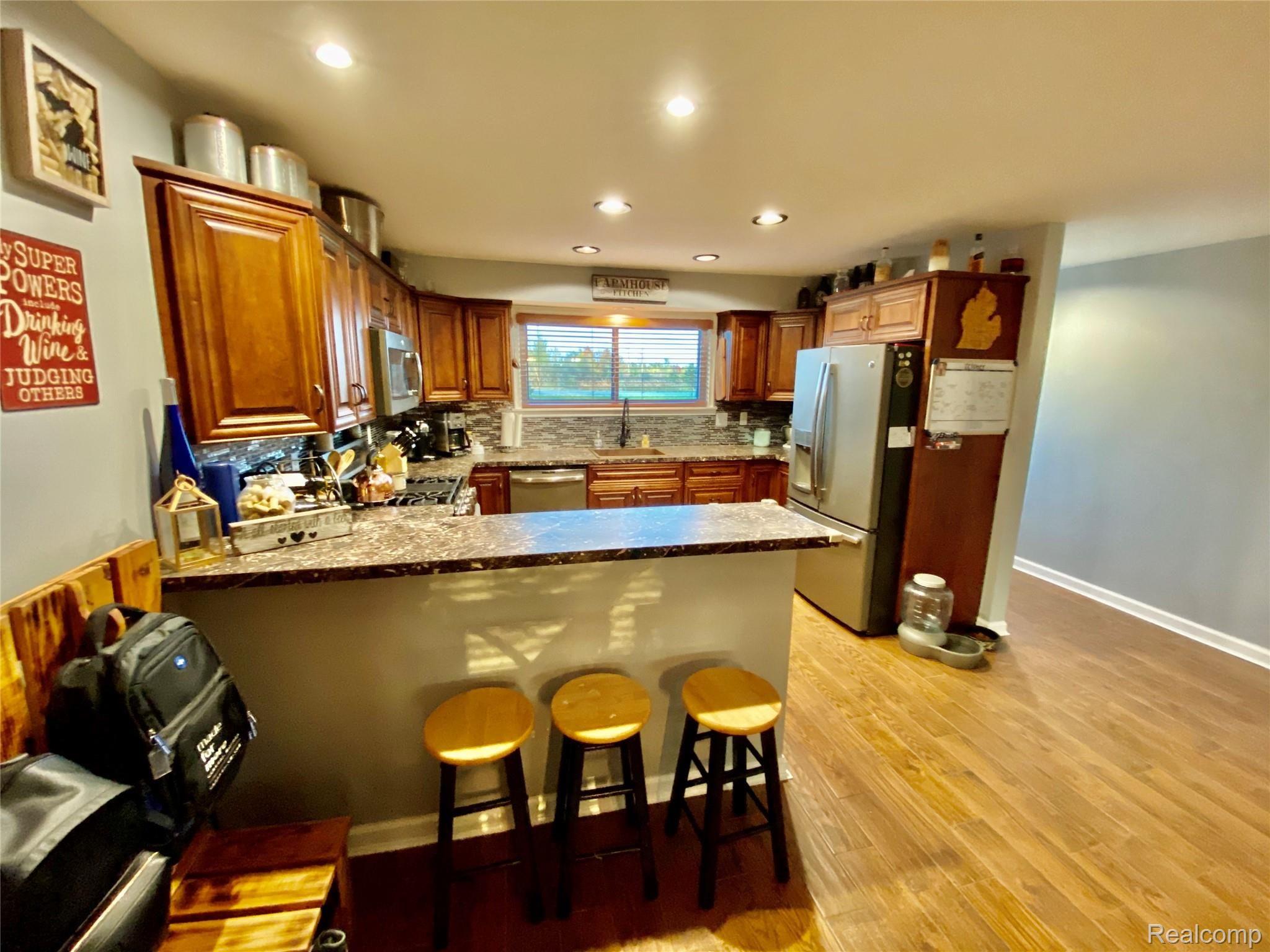 6360 Palms Road Fair Haven, MI 48023 - Photo 23 of 42 IMG_E6739.JPG