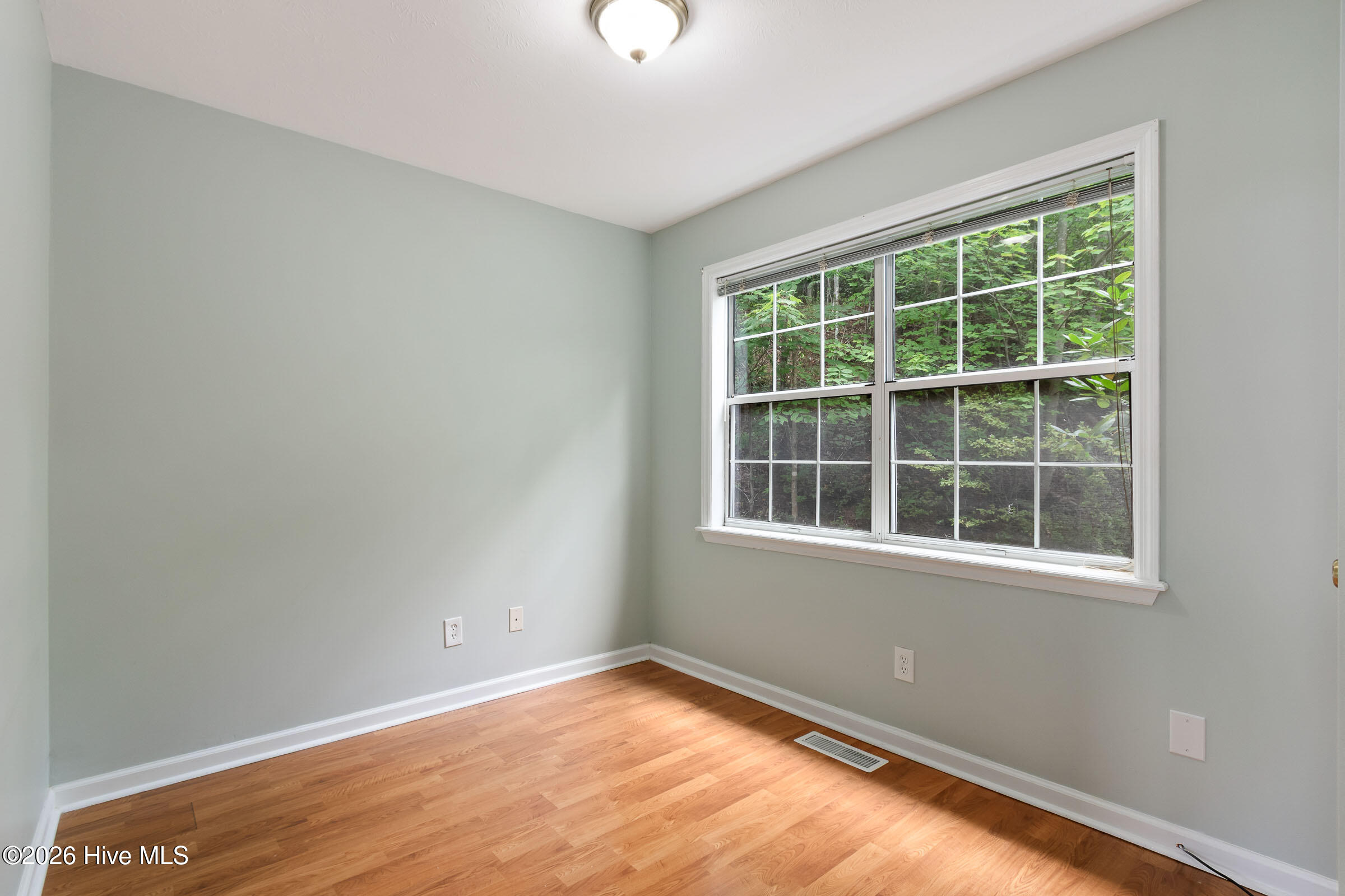 181 Rice Lane Marble, NC 28905 - Photo 45 of 80