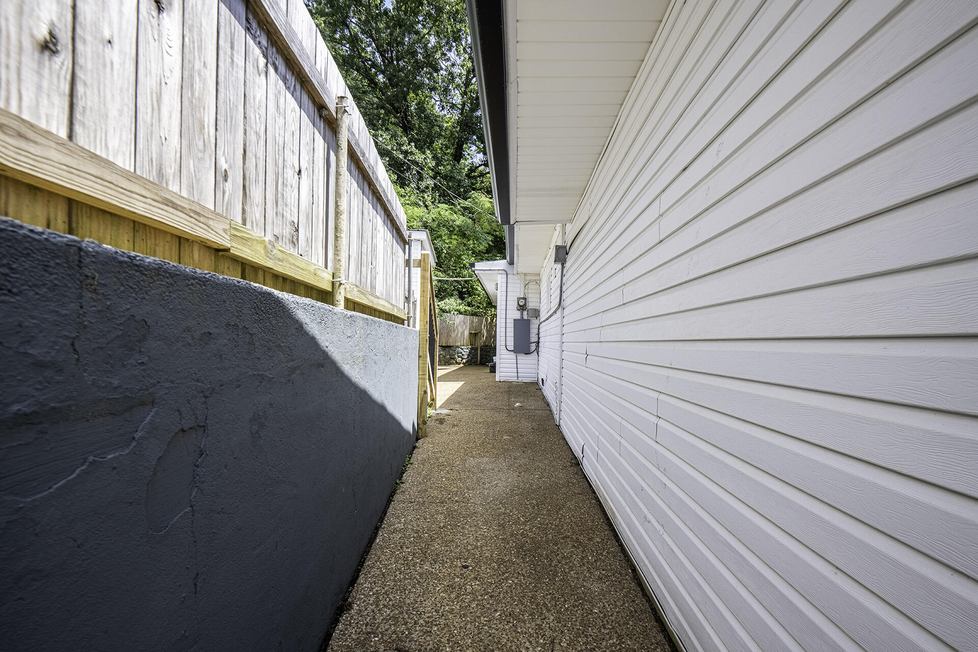 559 Union Fork Road Soddy-Daisy, TN 37379 - Photo 36 of 58 KHP36