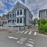 $2,200,000 | 394 Commercial Street, Unit U1, Provincetown, MA 02657