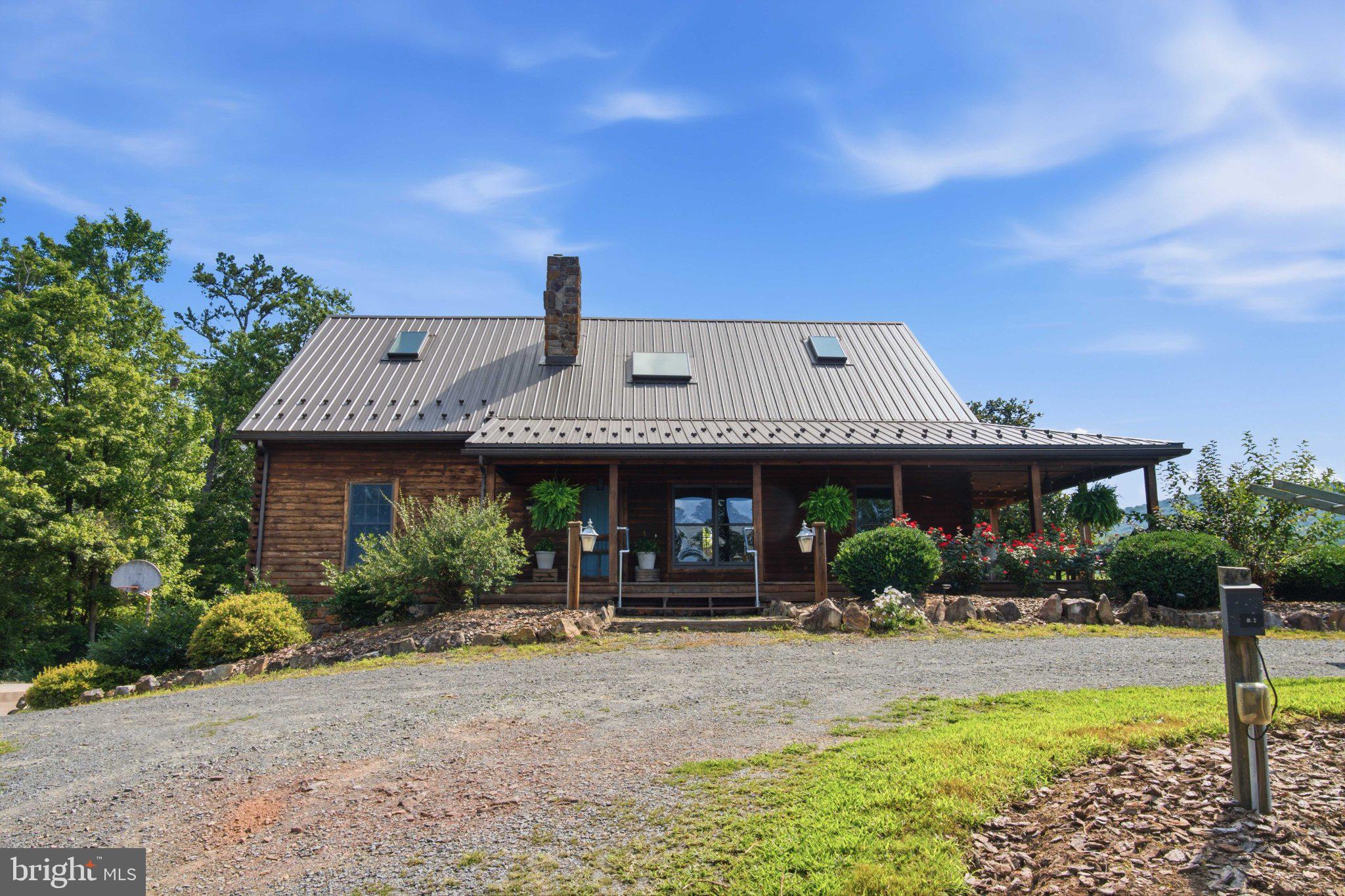 860 Old Ferry Road Millerstown, PA 17062 - Photo 24 of 77 Gallery Image 24