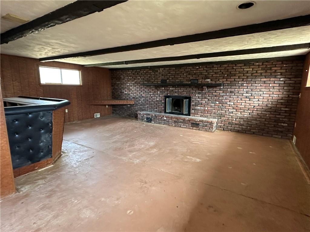14 West Hillcrest Road Eighty Four, PA 15330 - Photo 7 of 21