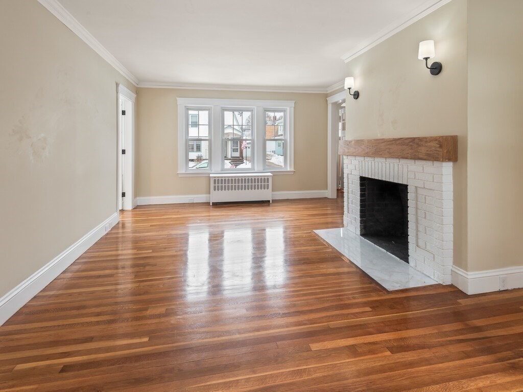 108 Longfellow Road Worcester, MA 01602 - Photo 15 of 42