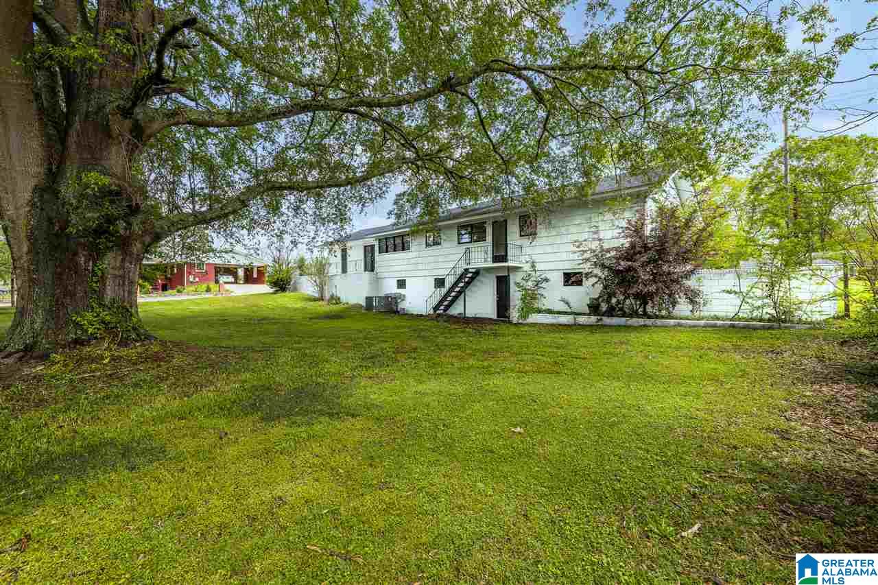 807 Lay Dam Road Clanton, AL 35045 - Photo 35 of 36 Gallery Image 35