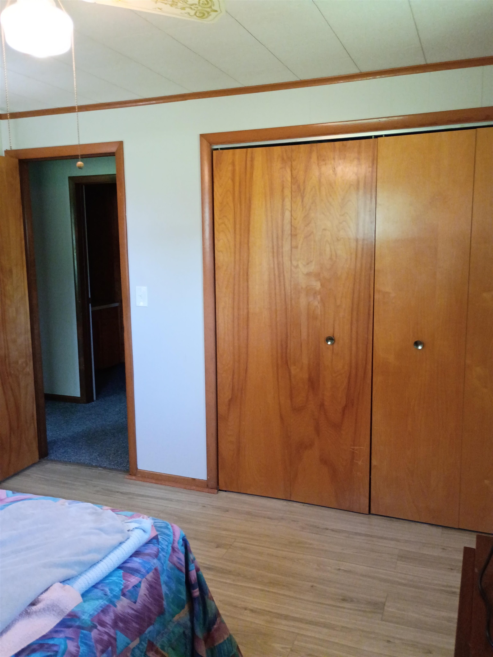 715 Monument Road East Tawas, MI 48730 - Photo 15 of 31