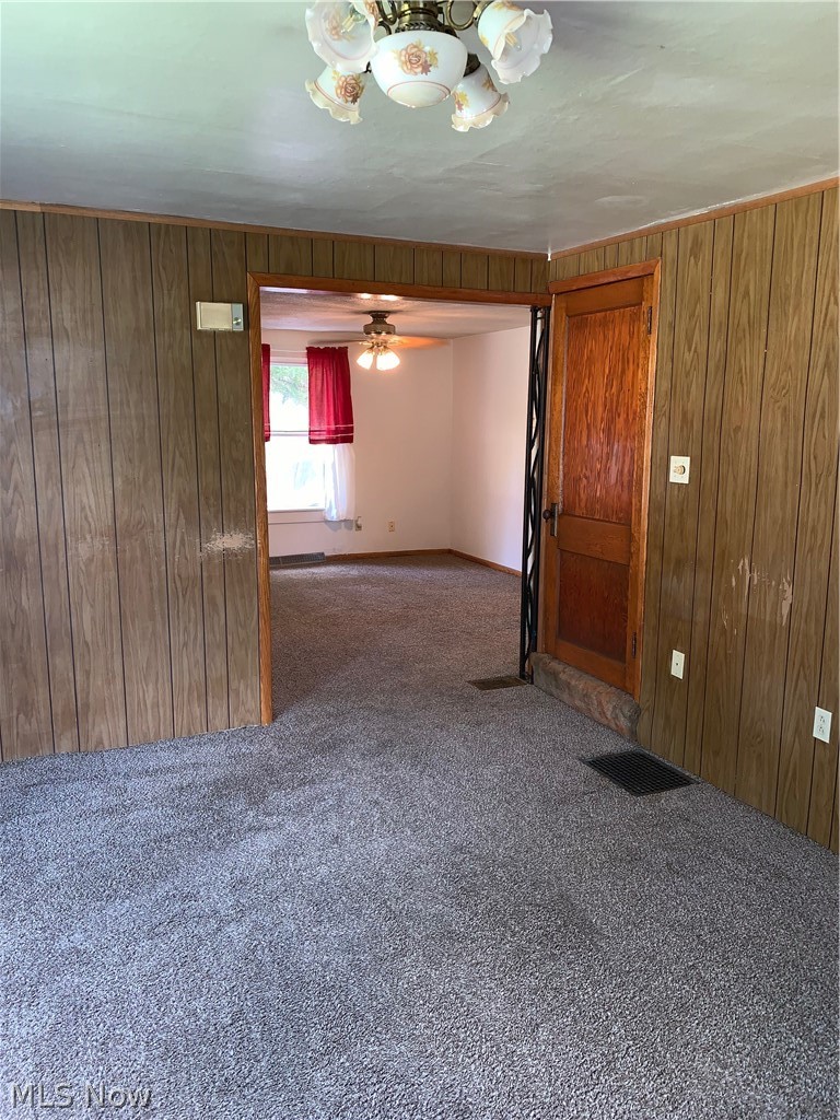 783 Silvercrest Road Wadsworth, OH 44281 - Photo 13 of 23 Gallery Image 13