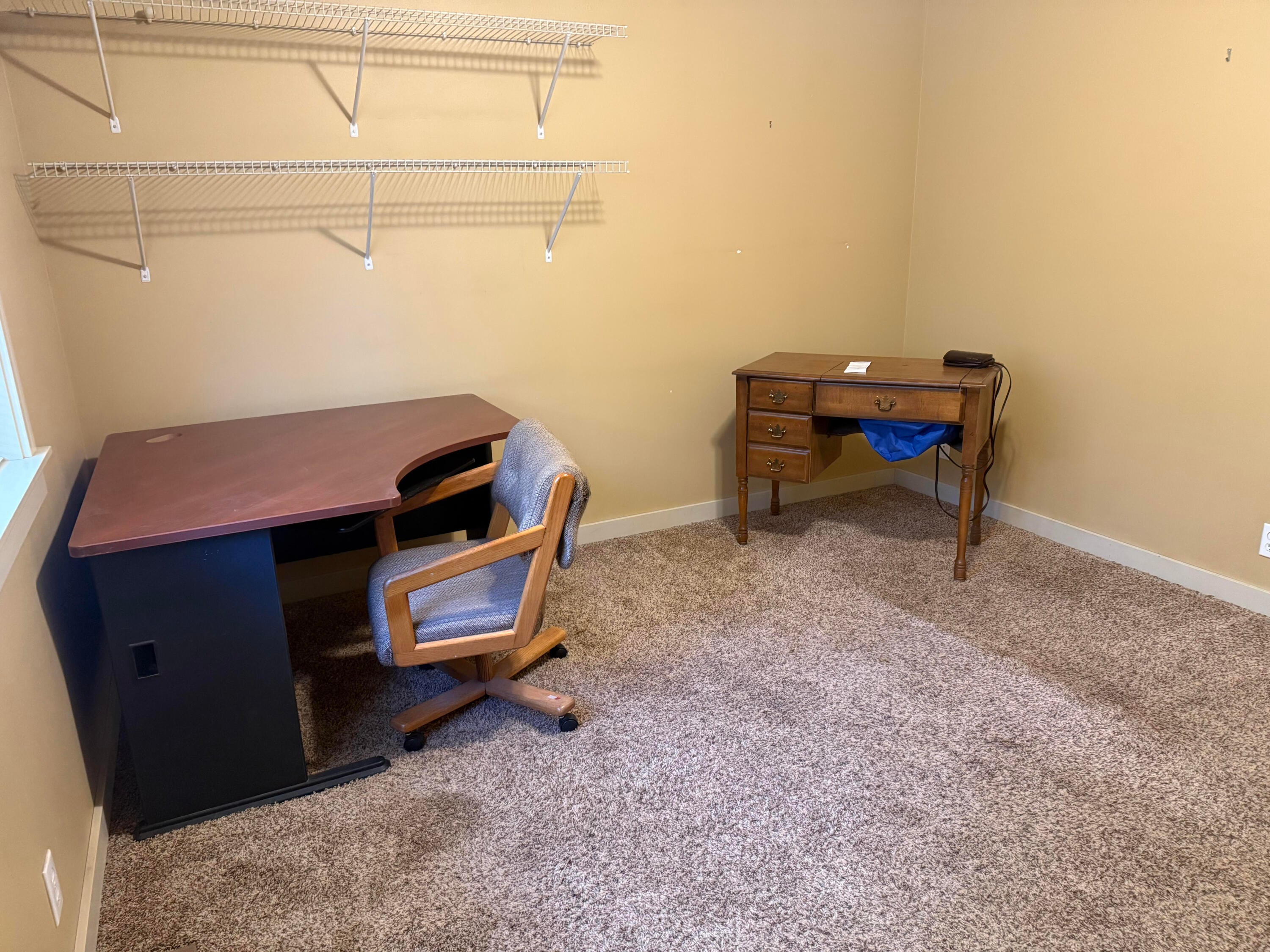 54282 Huntington Road Bend, OR 97707 - Photo 19 of 21 hunt7