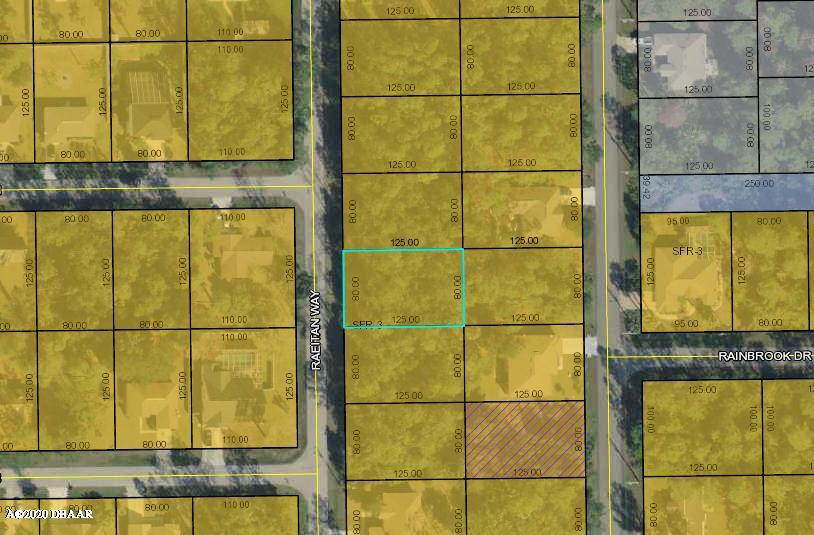 12 Raeitan Way Palm Coast, FL 32164 - Photo 4 of 4 12 Raetim