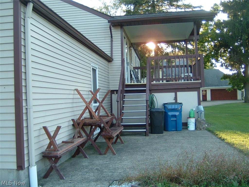 1160 Salt Springs Road Warren, OH 44481 - Photo 28 of 30 Gallery Image 28