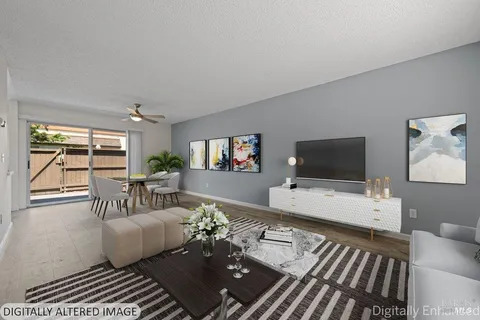 $429,000 | 1737 Las Raposas Court, Santa Rosa, CA 95409