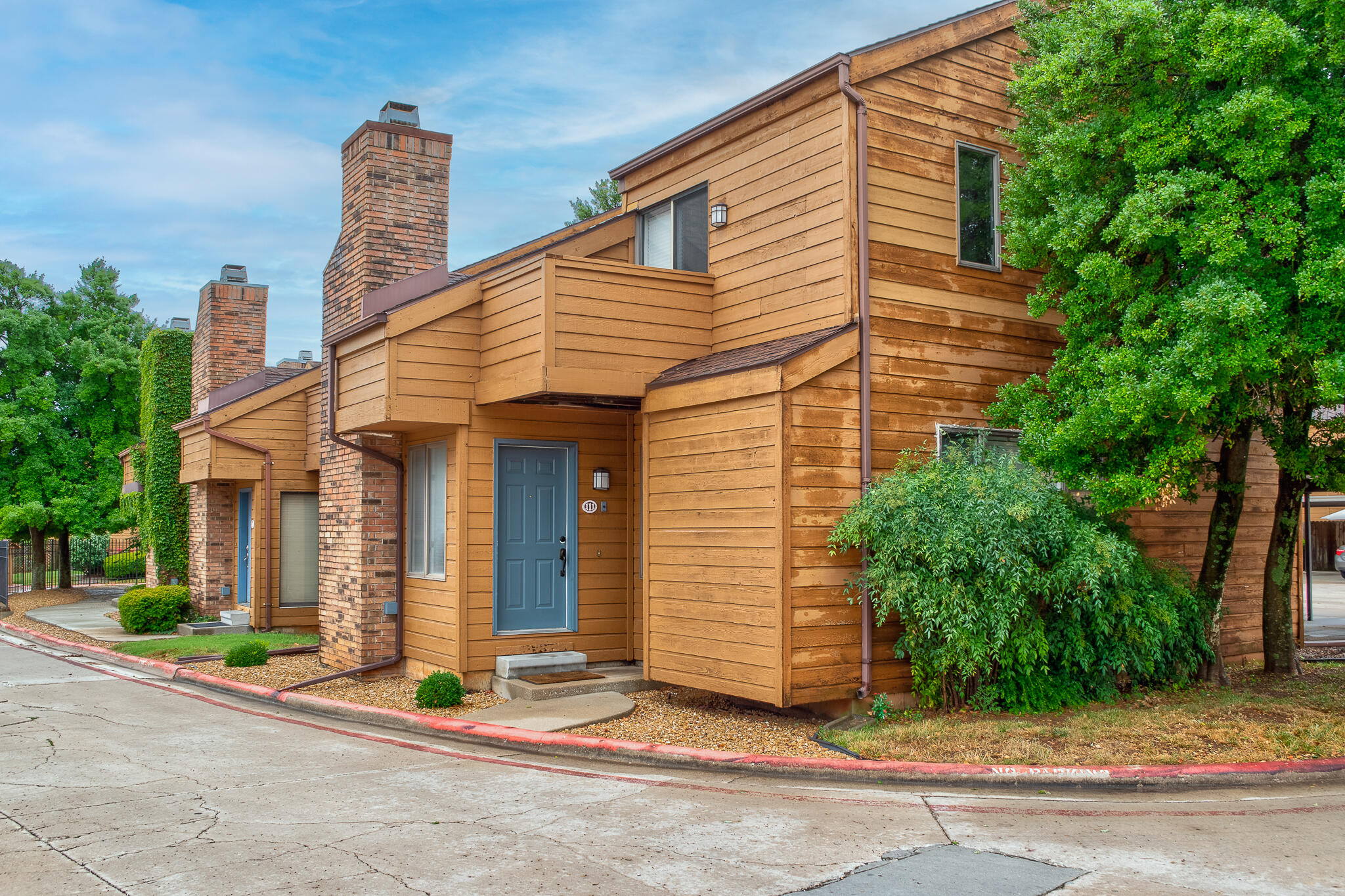 3440 South Delaware Avenue, Unit CONDO 111 Springfield, MO 65804 - Photo 1 of 1 Ext 1