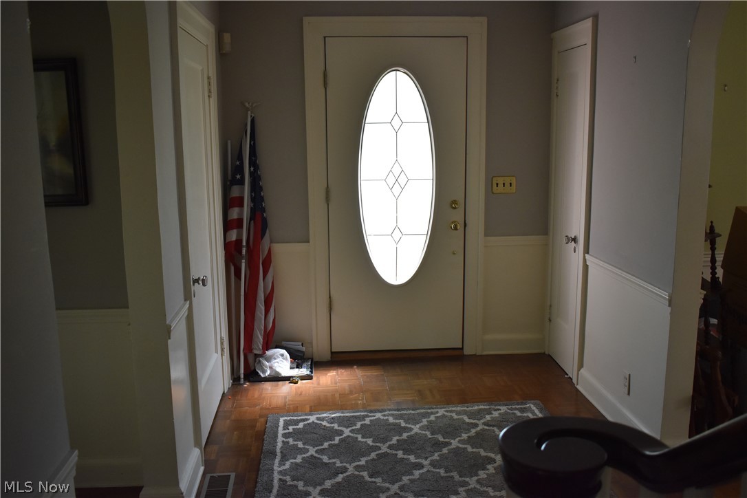 1033 Cambridge Road Coshocton, OH 43812 - Photo 15 of 35 Gallery Image 15