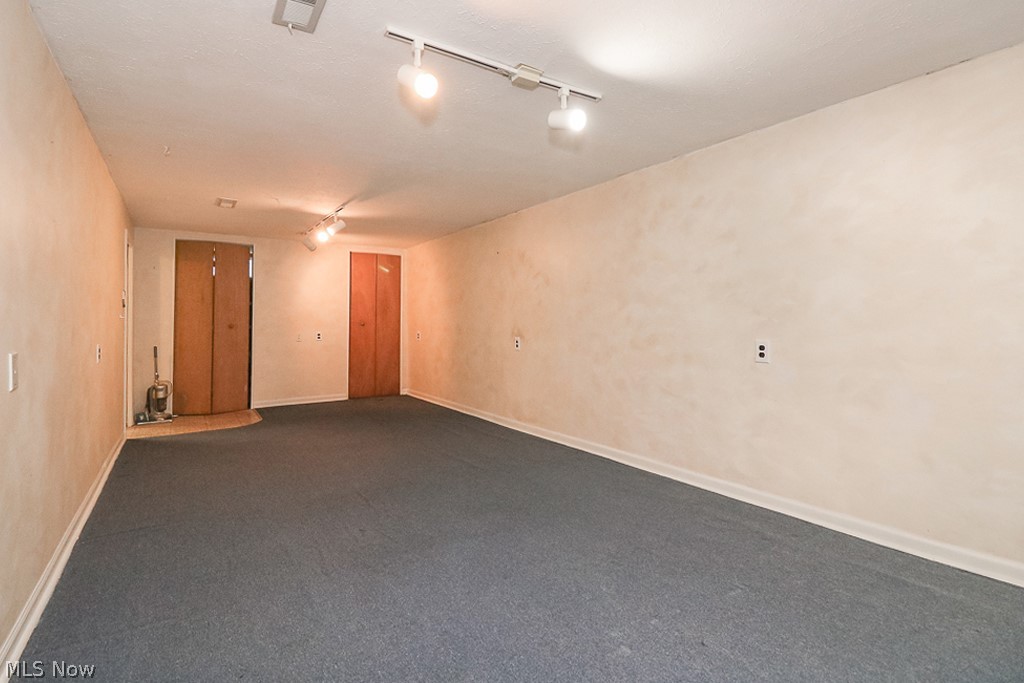 128 Beck Road Avon Lake, OH 44012 - Photo 24 of 30 Gallery Image 24