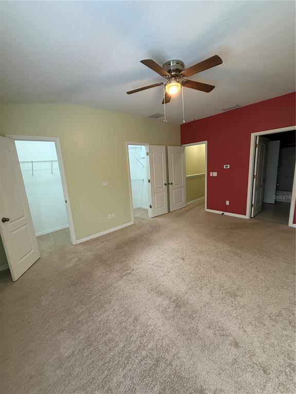 15625 Stable Run Drive Spring Hill, FL 34610 - Photo 13 of 26