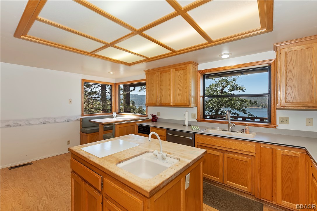 39745 Flicker Road Fawnskin, CA 92333 - Photo 12 of 40 Gallery Image 12