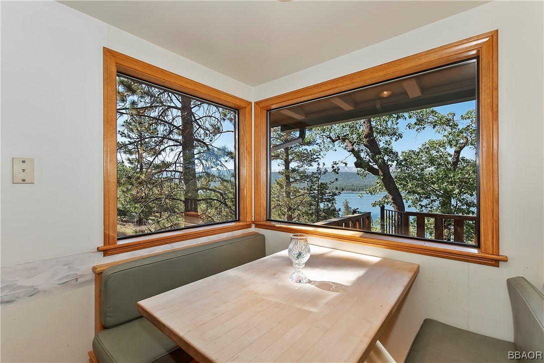 39745 Flicker Road Fawnskin, CA 92333 - Photo 15 of 40 Gallery Image 15