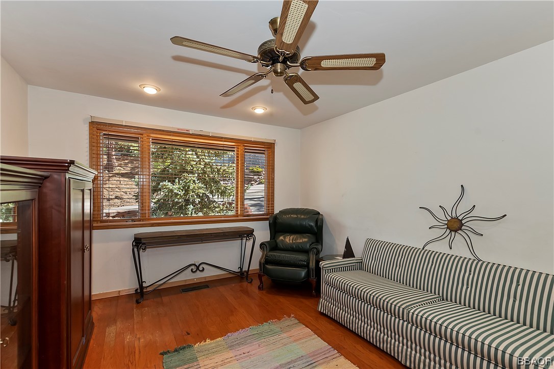 39745 Flicker Road Fawnskin, CA 92333 - Photo 16 of 40 Gallery Image 16