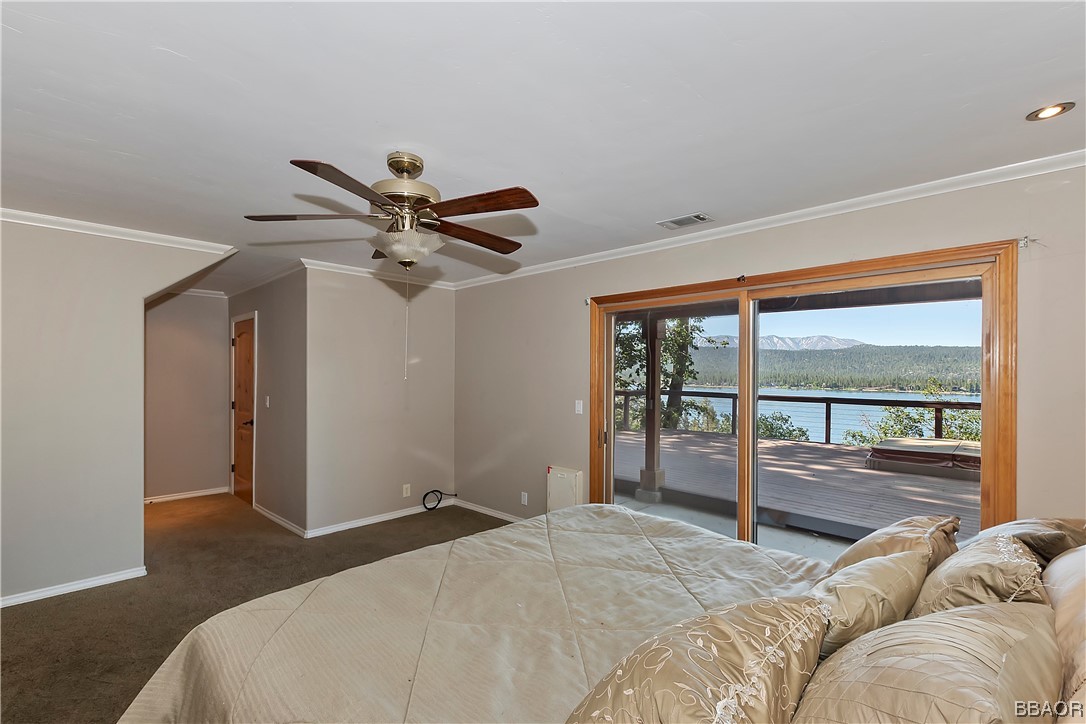 39745 Flicker Road Fawnskin, CA 92333 - Photo 20 of 40 Gallery Image 20