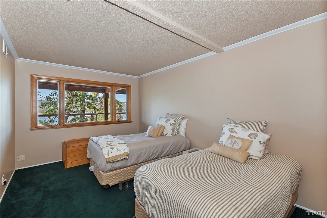39745 Flicker Road Fawnskin, CA 92333 - Photo 24 of 40 Gallery Image 24