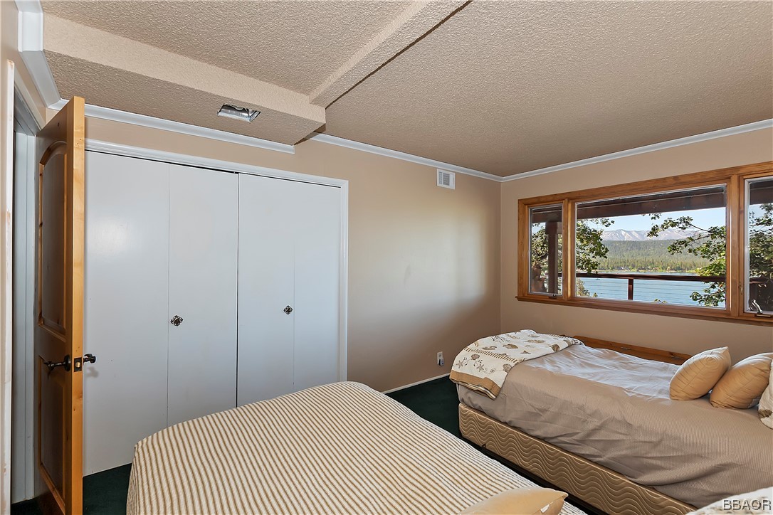 39745 Flicker Road Fawnskin, CA 92333 - Photo 25 of 40 Gallery Image 25