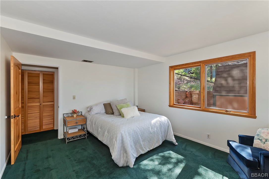 39745 Flicker Road Fawnskin, CA 92333 - Photo 28 of 40 Gallery Image 28