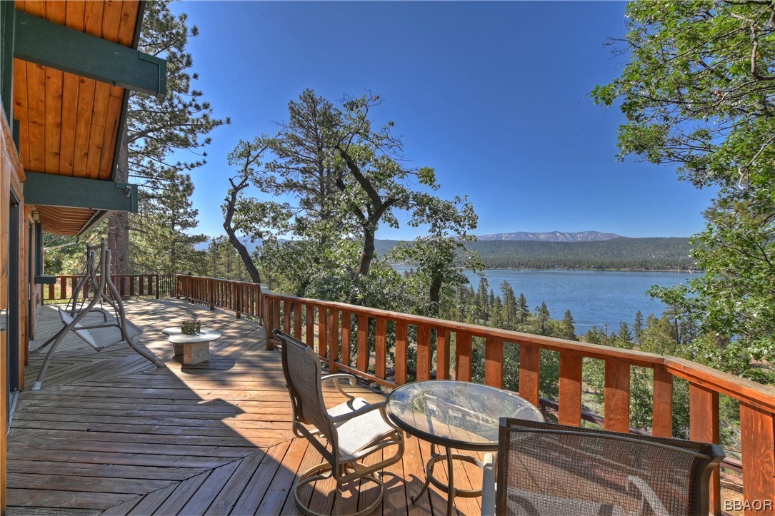 39745 Flicker Road Fawnskin, CA 92333 - Photo 29 of 40 Gallery Image 29