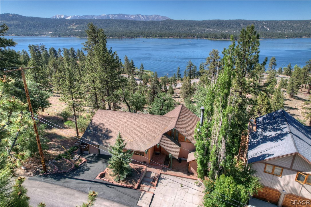 39745 Flicker Road Fawnskin, CA 92333 - Photo 3 of 40 Gallery Image 3