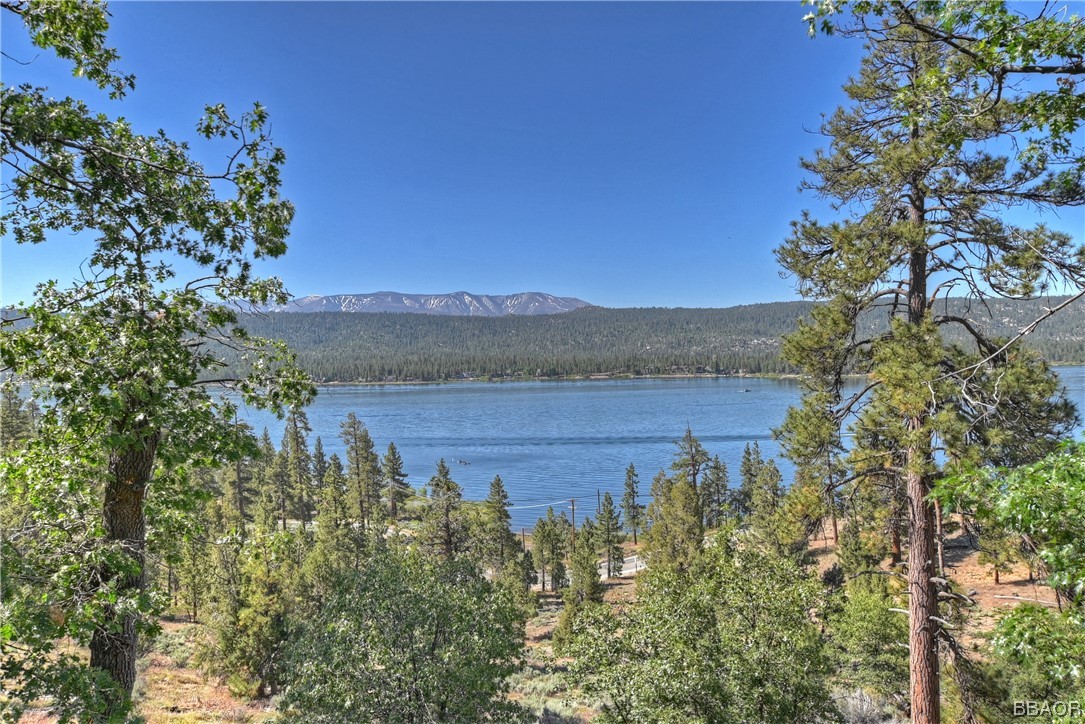 39745 Flicker Road Fawnskin, CA 92333 - Photo 31 of 40 Gallery Image 31