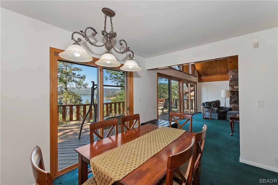 39745 Flicker Road Fawnskin, CA 92333 - Photo 9 of 40 Gallery Image 9