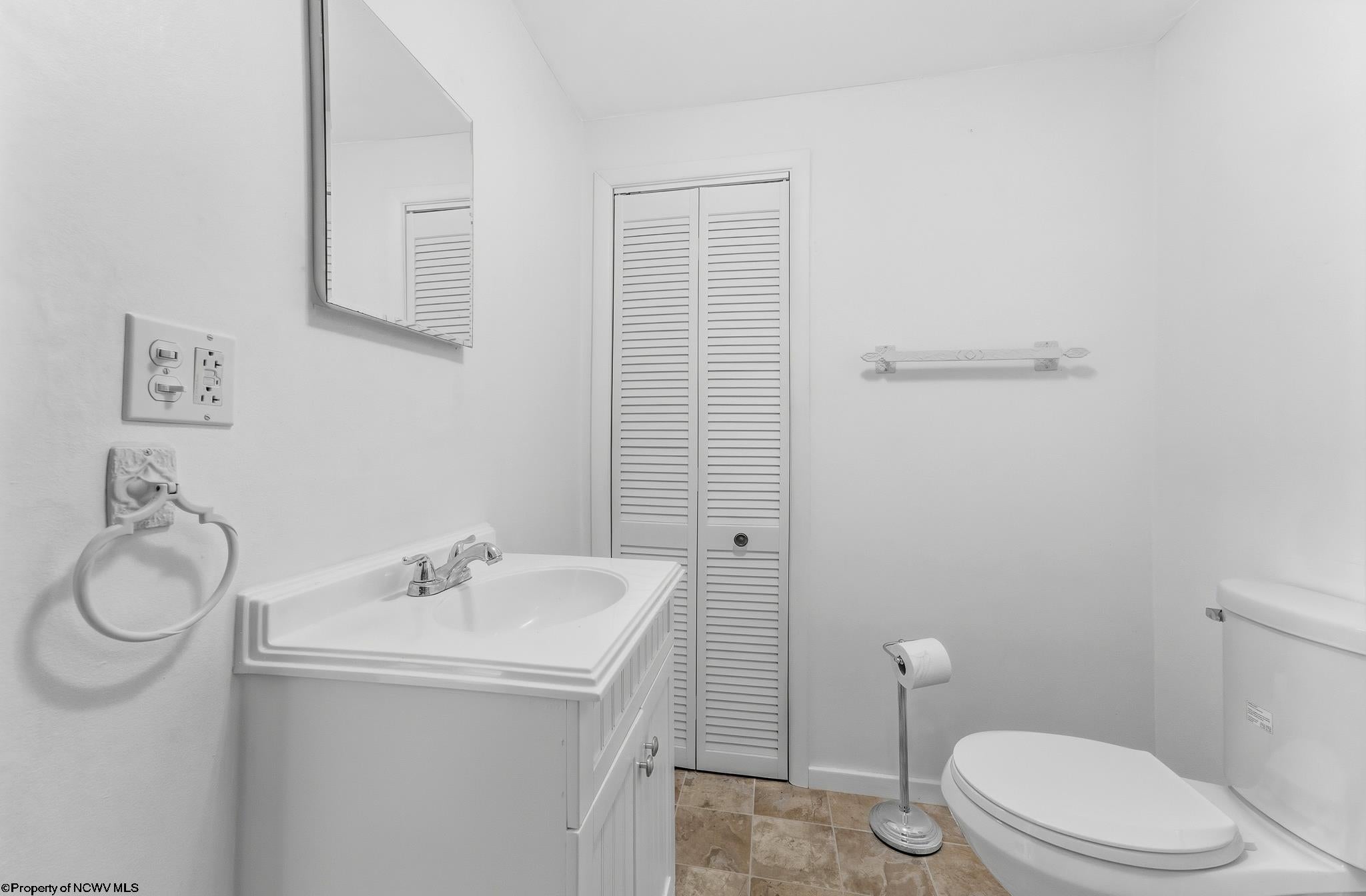 971 Jim Kennedy Road Fairmont, WV 26554 - Photo 15 of 42 Gallery Image 15