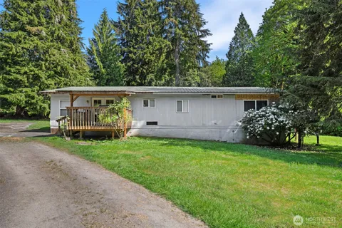 $600,000 | 12006 278th Avenue Northeast, Duvall, WA 98019