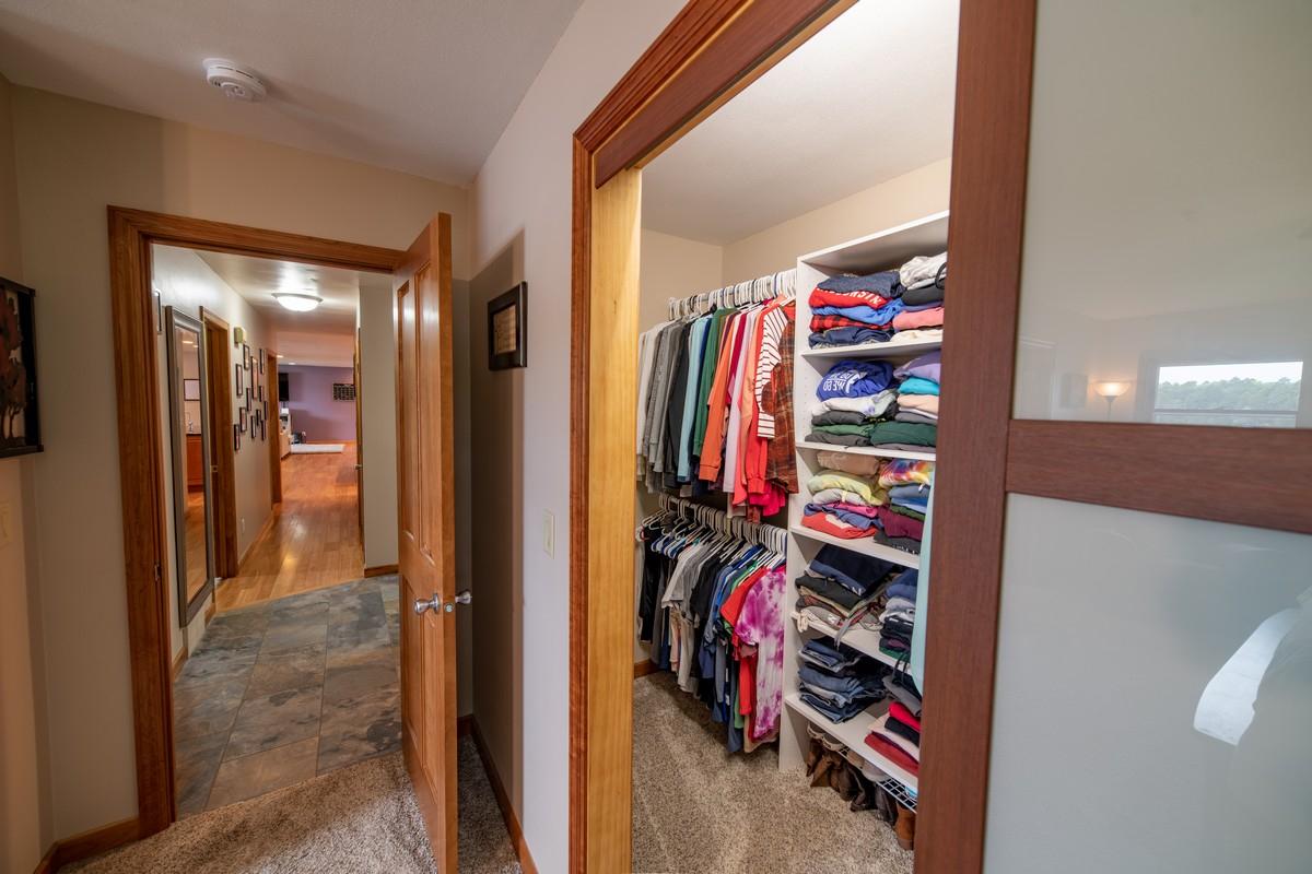 5423 Manor Road Rhinelander, WI 54501 - Photo 34 of 69 Gallery Image 34
