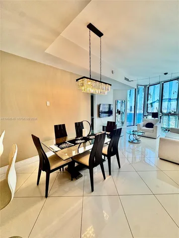 $6,500 | 18101 Collins Avenue, Unit 5208, Sunny Isles Beach, FL 33160