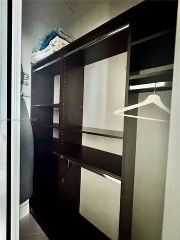 $6,500 | 18101 Collins Avenue, Unit 5208, Sunny Isles Beach, FL 33160