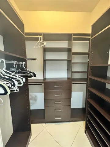 $6,500 | 18101 Collins Avenue, Unit 5208, Sunny Isles Beach, FL 33160